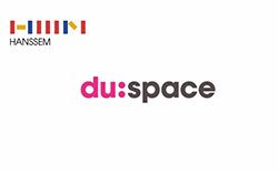 HANSSEM-DUSPACE-CAMPAIGN-FOR-NEWLY-MARRIAGE-COUPLE_250x156
