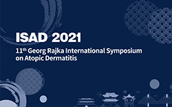 ISAD-2021-(INTERNATIONAL-CONFERENCE)_250x156