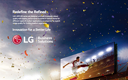 LG-BUSINESS-SOLUTION-PRINT-AD_250x156