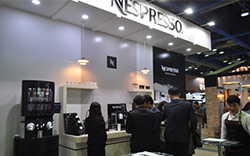NESPRESSO-SEOUL-COFFEE-EXPO_250x156