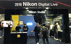 NIKON-DIGITAL-LIVE-2018_250x156
