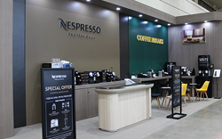 Nespresso_K-hospital_01
