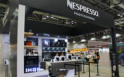 Nespresso_cafe_01