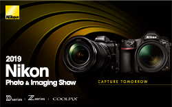 Nikon-Photo-Imaging-Show-_250x156